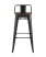 Stul_barnyj_TOLIX_SOFT_chernyj_matovyj.jpg