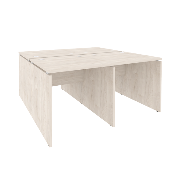 3dac1064-294c-11e9-bad0-a4bf012fe240_07b62649-3e9b-11eb-a440-ac1f6bc34175.png