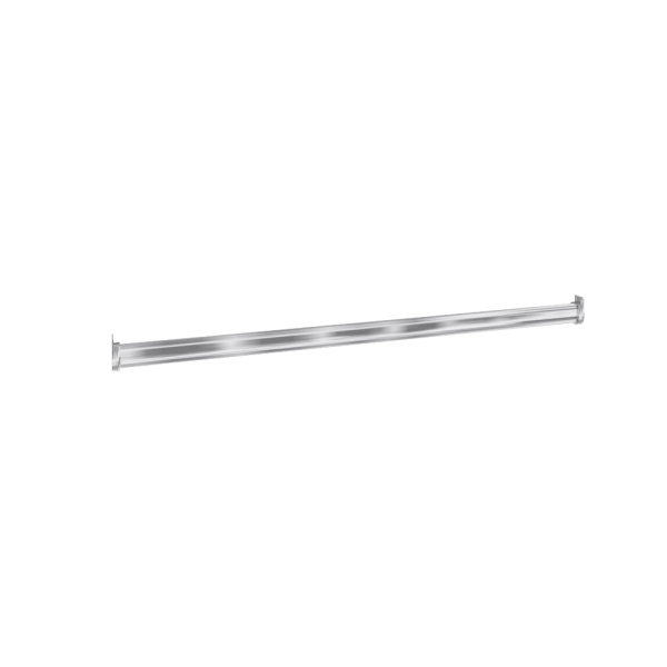 Штанга центральная Maris SH.SC-5 701x19x44 (Металл)