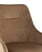 Stul_Diana_vel%27vet_bezhevyj.jpg