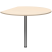 Приставка Арго А-025 1050x910x22