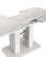 stol-elephant-raskladnoj-120-160-80-beton-bel-alyuminij_White__6_.jpg