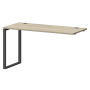 F0000023801