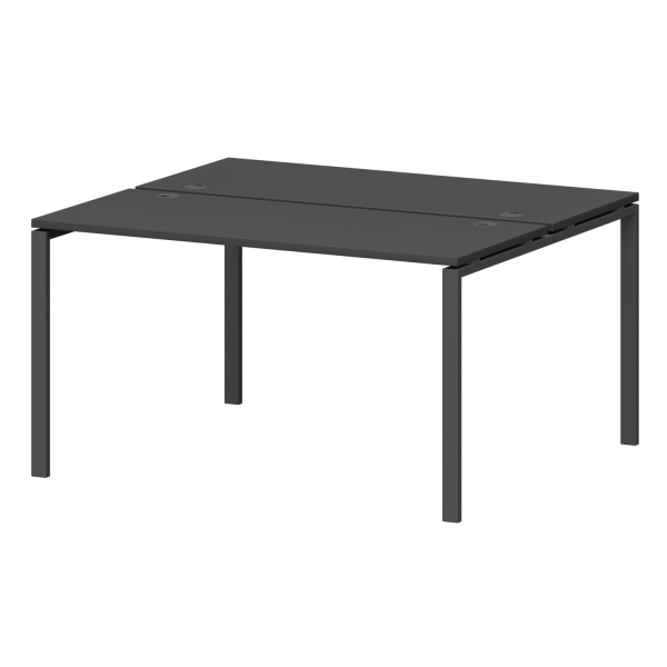 F0000022619