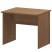 Стол рабочий Арго А-001 900x730x760