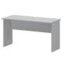Стол с правым кабель каналом Арго А-003.60.К 1400x600x760