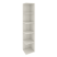 LK.PM-5 SP