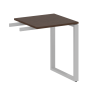 Приставной элемент БО.ПР-1 600x600x750