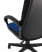 kreslo-igrovoe-topchairs-st-cyber-9-chernyj-sinij_White__5_.jpg
