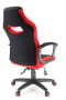 Stels T Ткань Красный