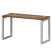 F0000015586