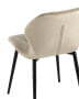 stul-ehdvin-velyur-kapuchino_White__5_.jpg