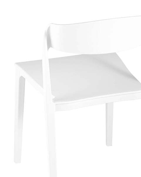 stul-moris-plastik-belyj_White__5_.jpg