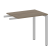 Приставной элемент БП.ПР-2 800x600x750