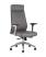 kreslo-rukovoditelya-topchairs-armor-seroe_White__1_.jpg