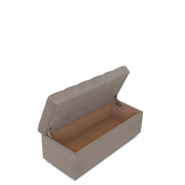 23