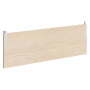 XGDST_127___Frontal_naya_panel__podvesnaya_legno_dark.jpg