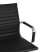 kreslo-dlya-posetitelej-topchairs-visit-chernoe__1_.jpg