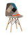 stul-eames-dsw-patchwork__1_.jpg