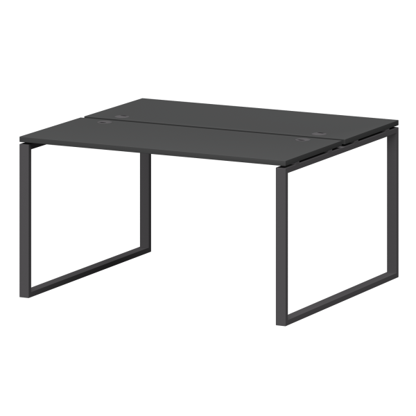 F0000022202