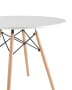 Stol_EAMES_DSW_D90_4_White.jpg