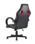 kreslo-sportivnoe-topchairs-renegade-krasnoe_White__6_.jpg
