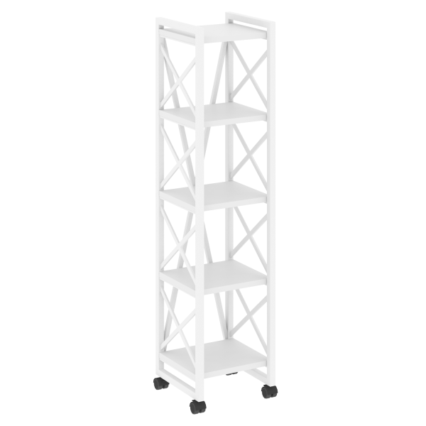 71cb46ad-ede1-11eb-bb7d-ac1f6bc34175_1eb35e67-f369-11eb-bb7d-ac1f6bc34175