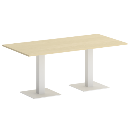 f260abaa-258b-11eb-bb43-a4bf012fe240_8eb7a9a5-2590-11eb-bb43-a4bf012fe240.png