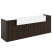 FACTORY_L308_200_rovere_cotto_white.jpg