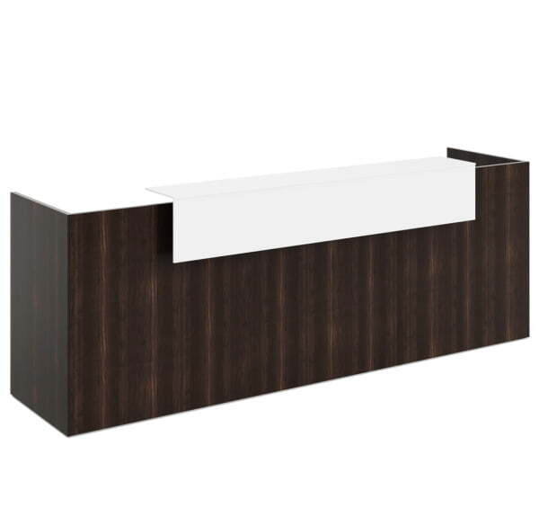 FACTORY_L308_200_rovere_cotto_white.jpg