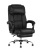 kreslo-rukovoditelya-topchairs-royal-chernoe__7_.jpg