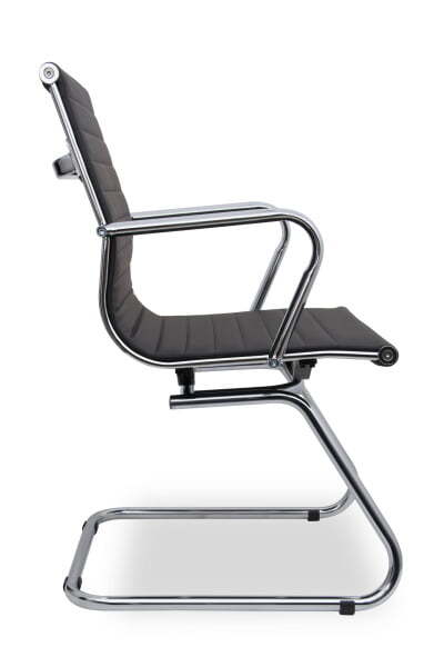 College H-916L-3/Black