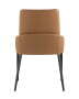 stul-chelsi-ehkokozha-ohra_White__1_.jpg