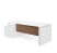 EXE Передняя панель опорной тумбе 229
