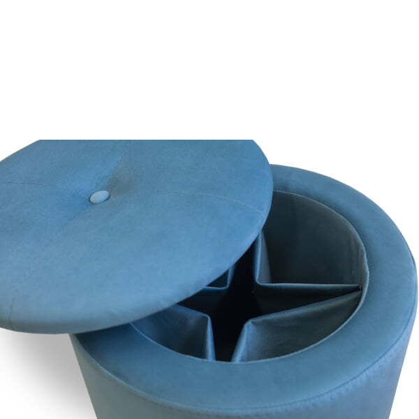 19