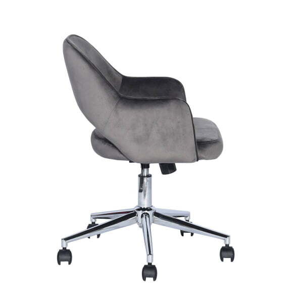 CLARKSON_GREY_CHROME__3_.jpg