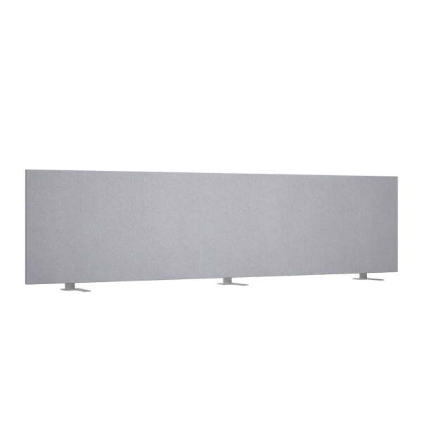 6BR.407.3_grey.jpg
