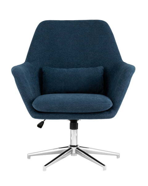 kreslo-ron-sinij_White__1_.jpg