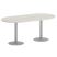 Дуб Аттик 3 VR.SP-5-180.1