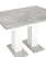 stol-clyde-110-168-75-beton-belyj_White__2_.jpg