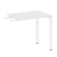 Приставной элемент БП.ПР-2 800x600x750