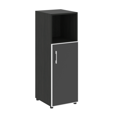 5c2e11cf-dc70-11ea-bb39-a4bf012fe240_825f566f-0ed8-11eb-bb3f-a4bf012fe240.png