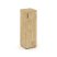Шкаф средний узкий SN.STU-204(R) (400х400х1203)