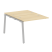 Проходной наборный элемент рабочей станции Metal System Style БА.ПРС-СП-2.1 1000x1475x750