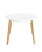stol-rondo-100-135-100-buk-belyj_White__5_.jpg