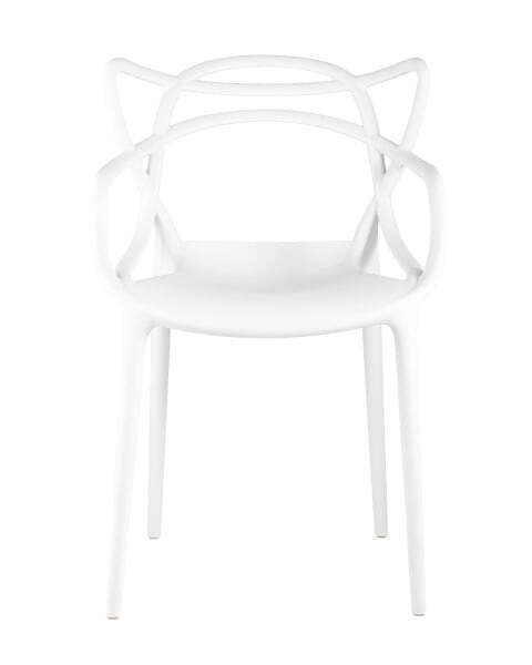 stul-margarita-plastik-belyj_White__1_.jpg