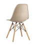 Stul_Eames_DSW_bezhevyj__8__White.jpg