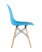 stul-eames-style-dsw-biryuzovyj__1_.jpg