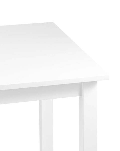obedennaya-gruppa-ingrid-belyj_White__4_.jpg
