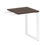 Приставной элемент БО.ПР-1 600x600x750